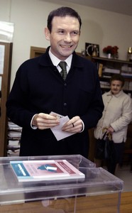 ibarretxe20050417p.jpg
